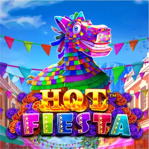 SlotStars Casino