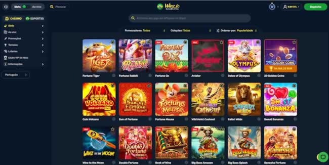 Bet365 apk download
