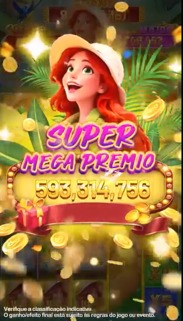 Bbb bet