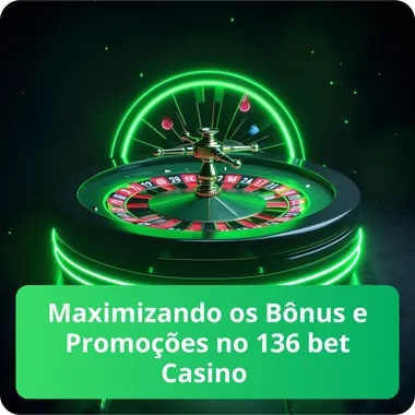 Sportingbet apk