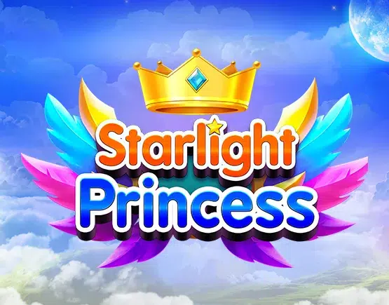 20 bet login