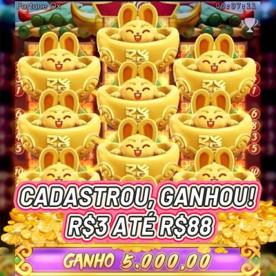 ZETCASINO.com
