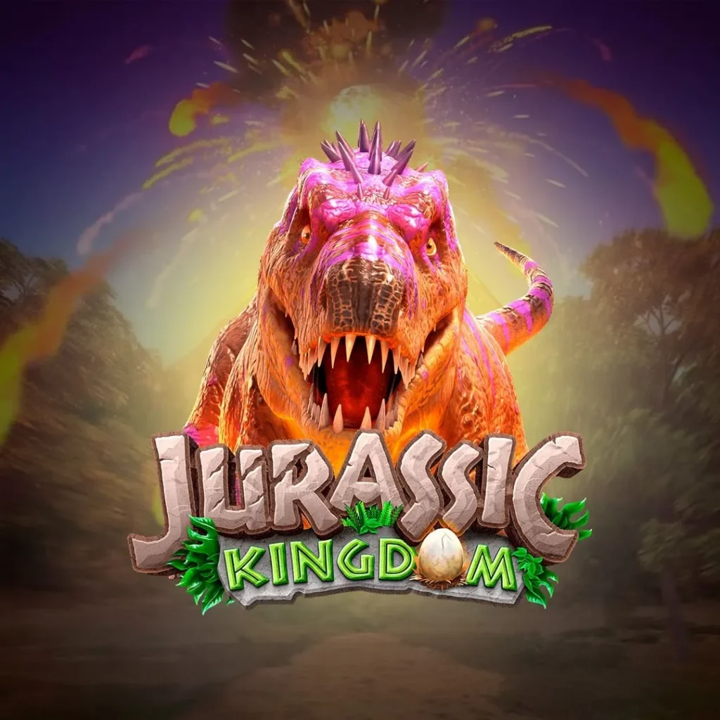 Game cloud apk