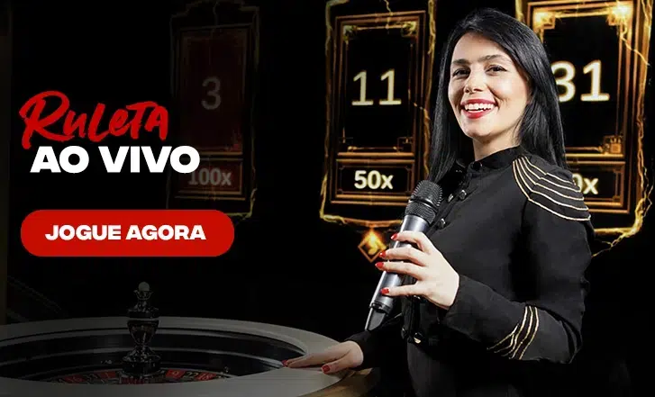 Casino online blaze