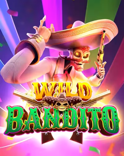 Egyptian Fortunes Slots