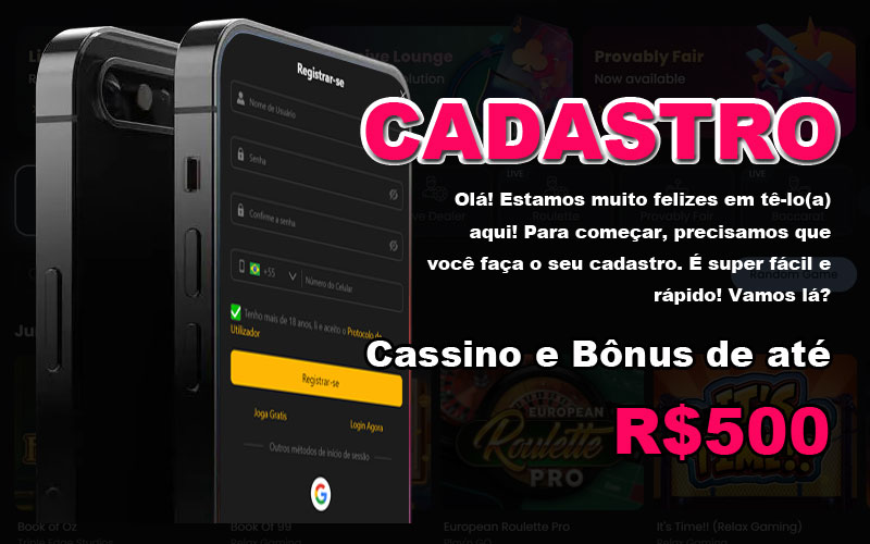 Logotipo sb