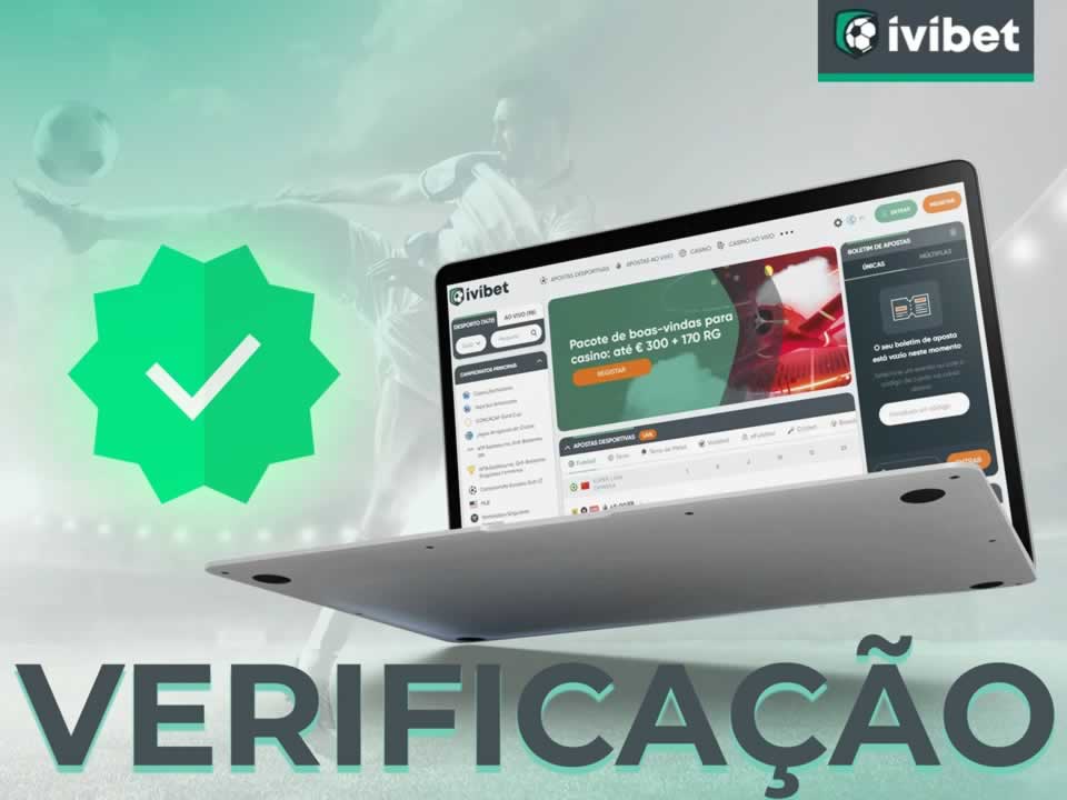 Aplicativo de esporte gratis