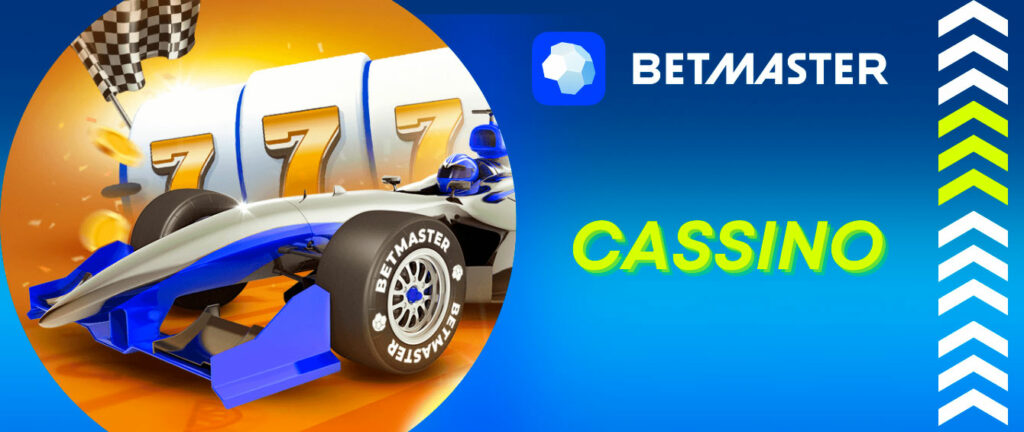 Cartão gira bank