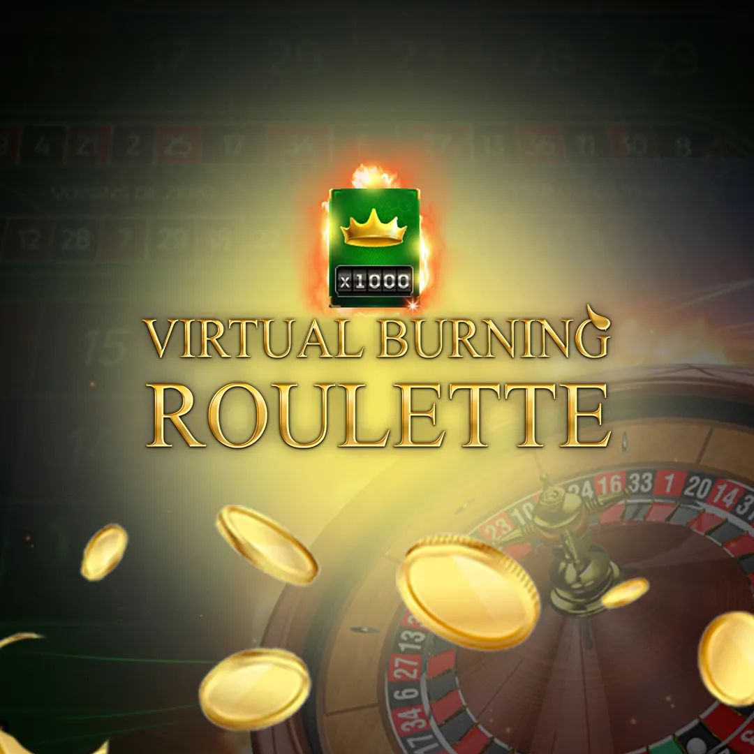 Premier bets net