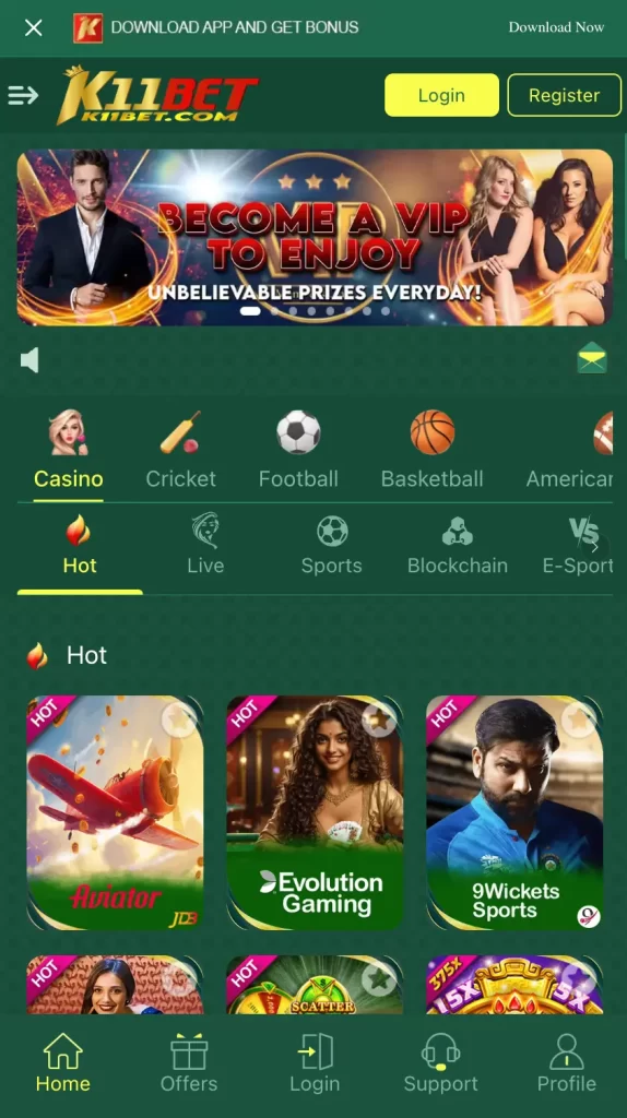 Mmbets.com br