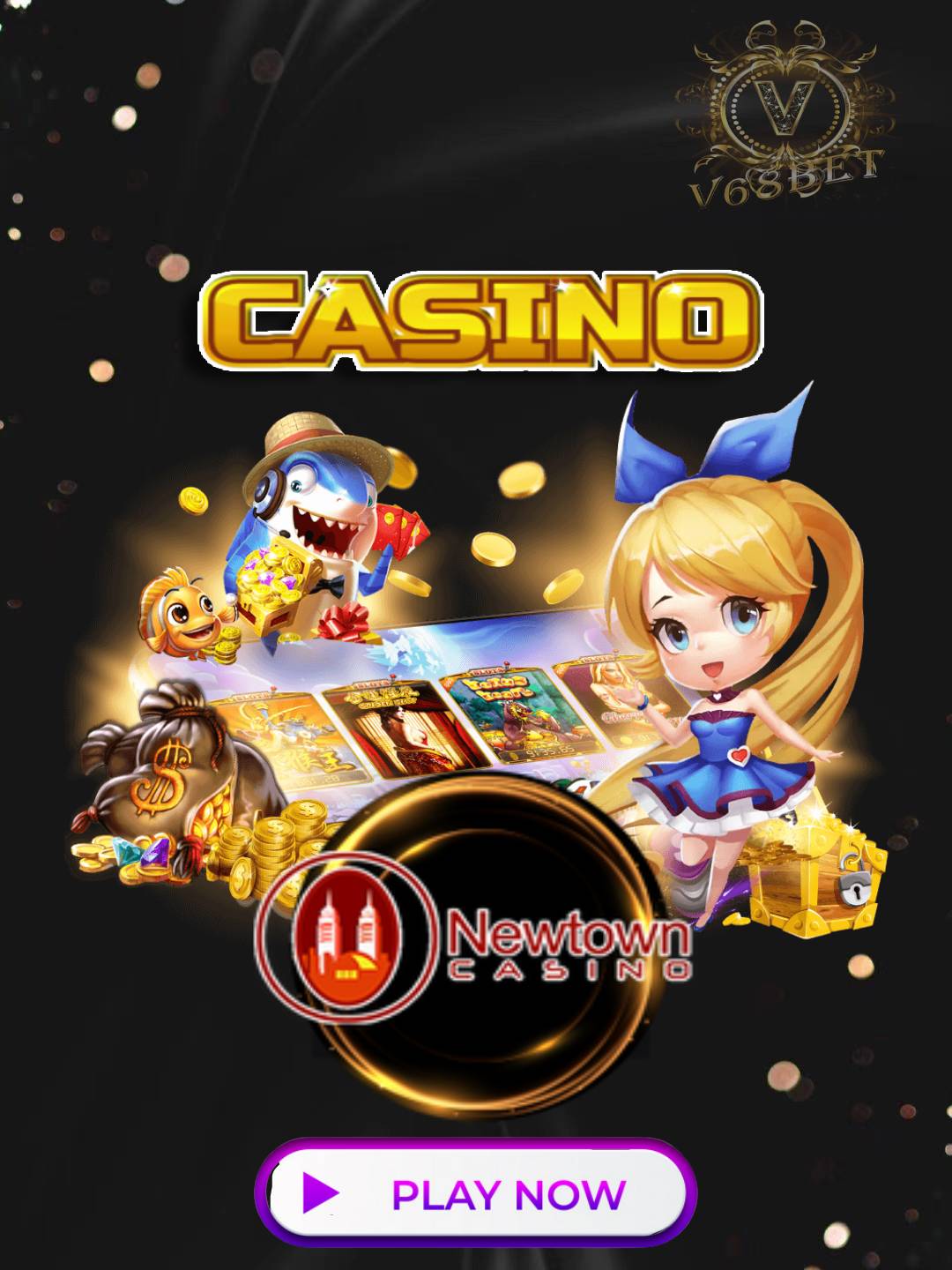 Blackjack como jogar