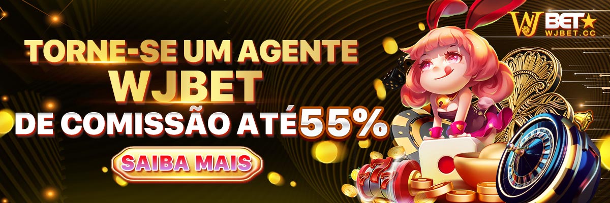 Catho valores