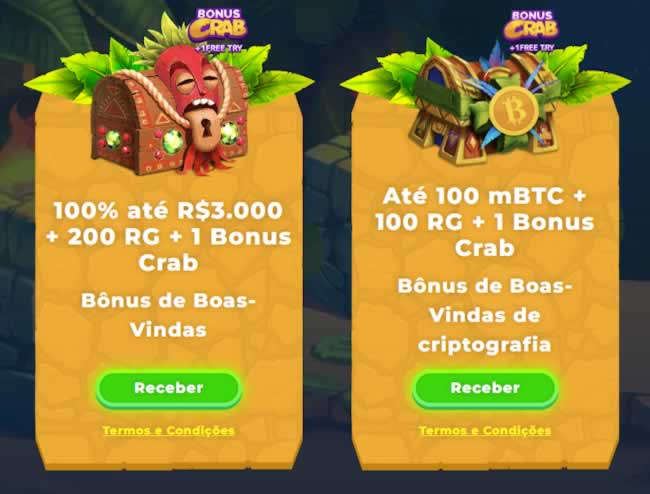 Baixar aplicativo para