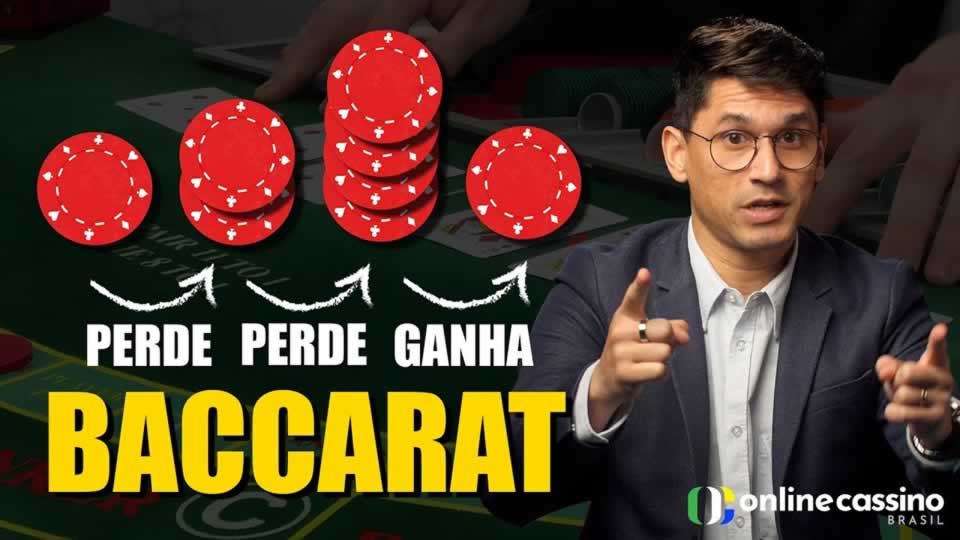 Jogos de amanhã ge
