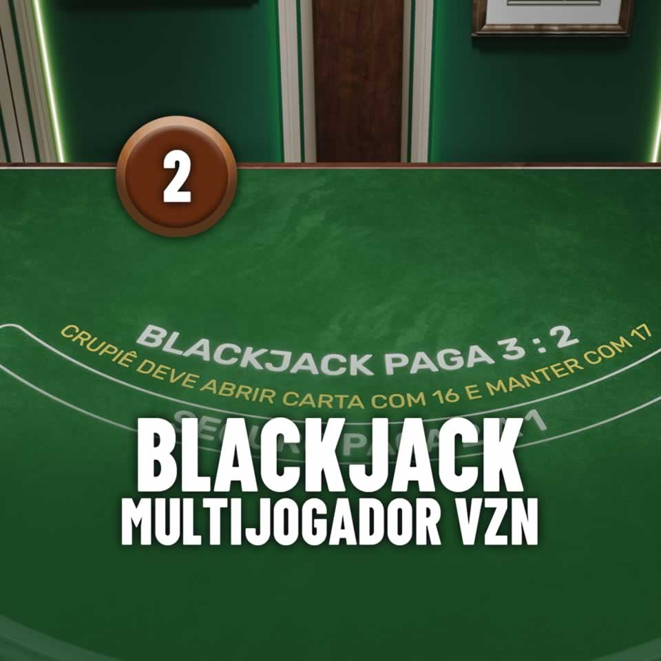 Casinotopsonline.com