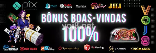 Mundopoker.com.br