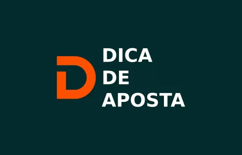Desenhos com a letra a