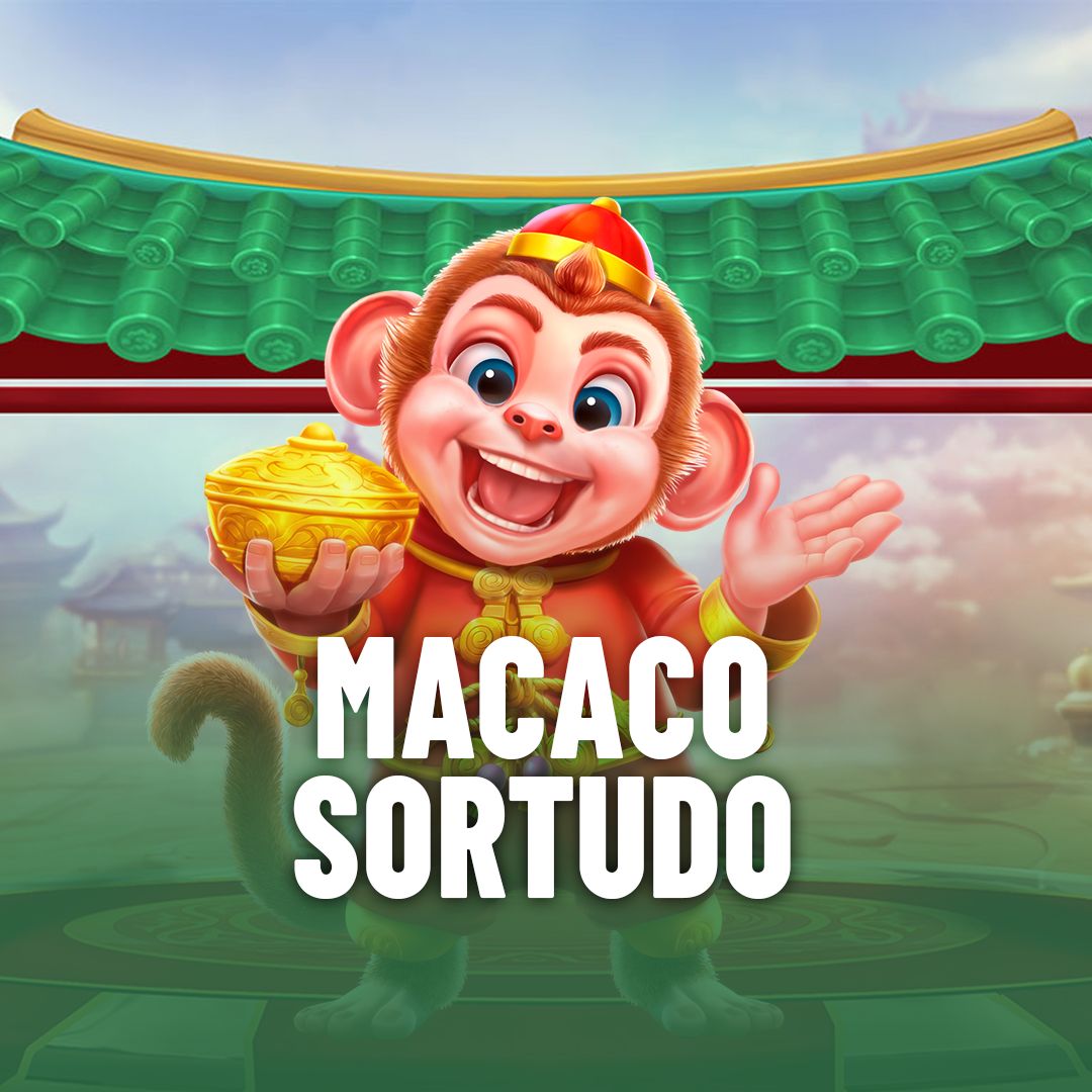 Esporte bet app