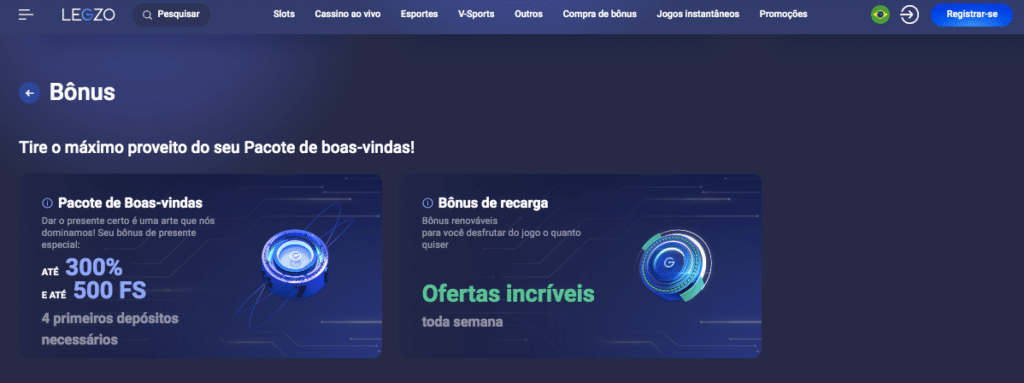 Jupicasino.com