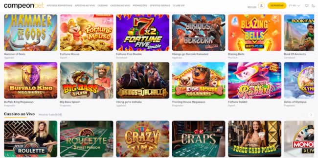 Jogos de hoje para aposta