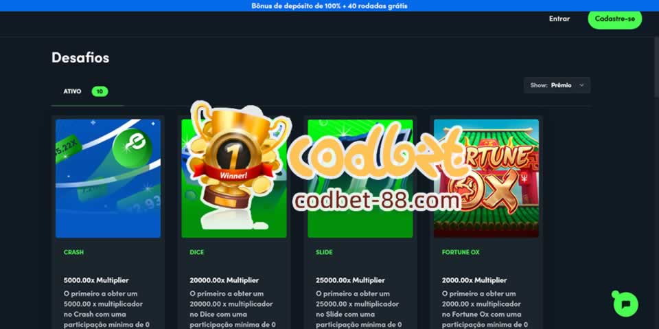 Site drive google com filme avatar 2