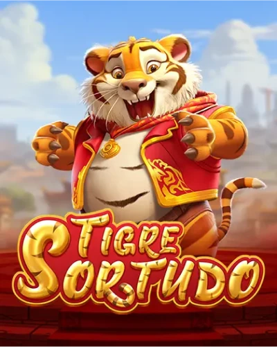 Somapro