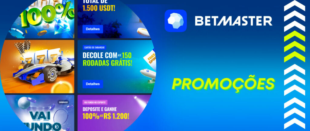 Site de apostas net