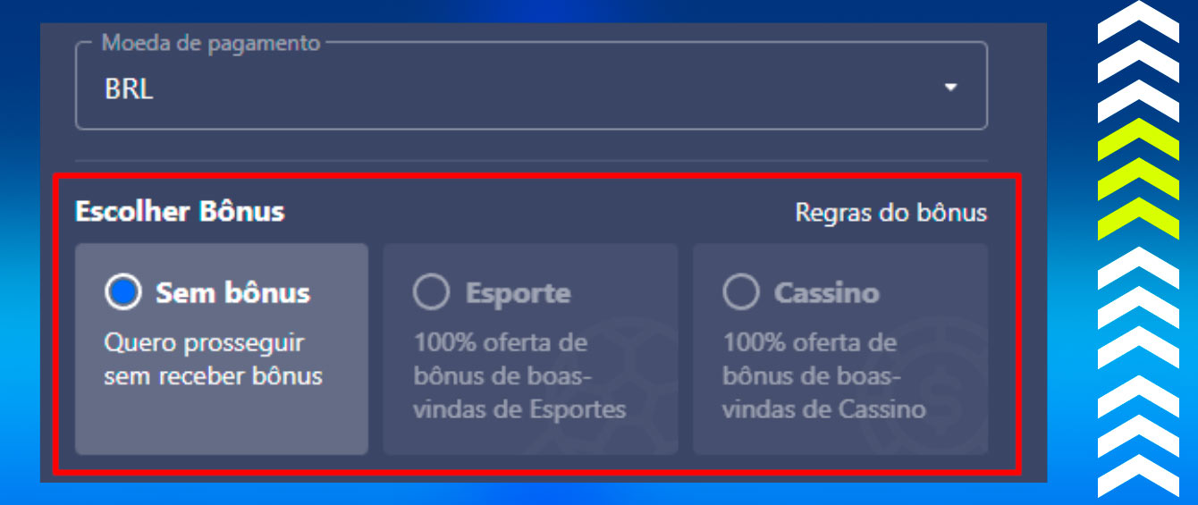 Bet365 apk 2022 download