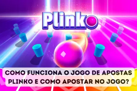 Crash significado