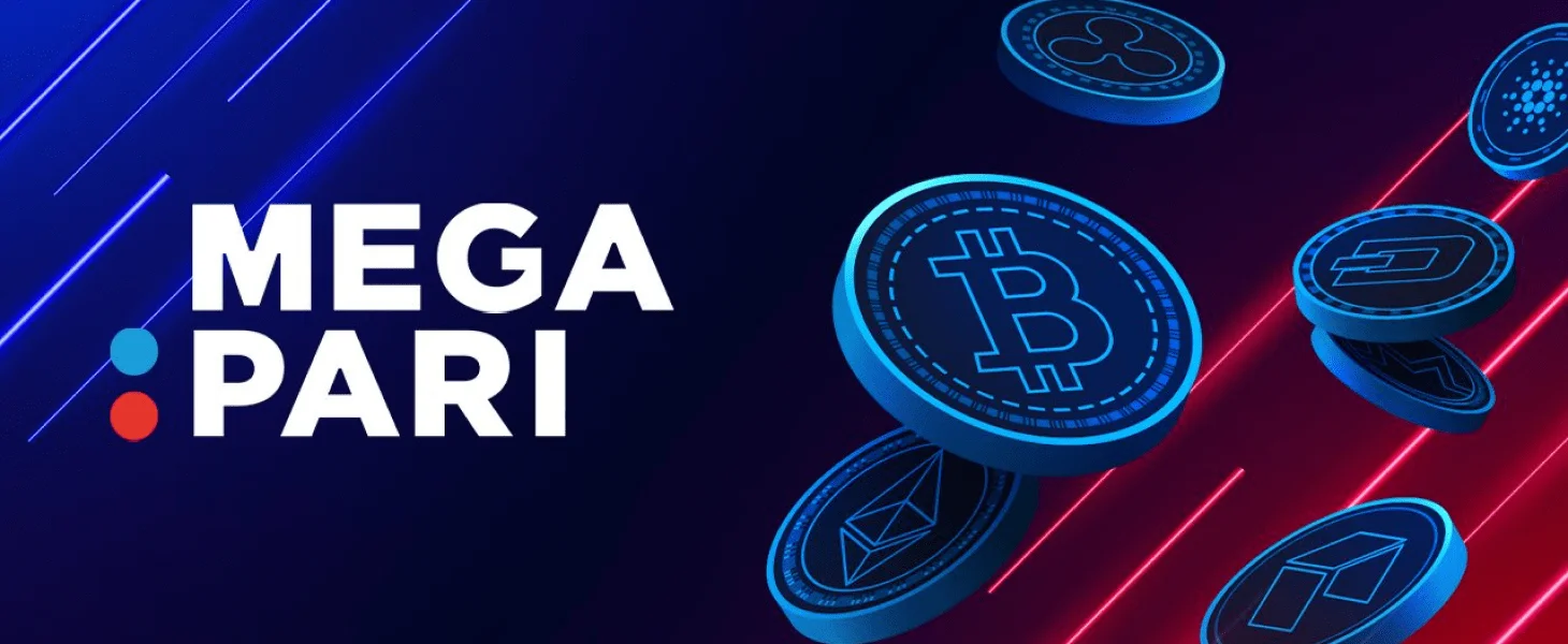 Telegram blaze oficial