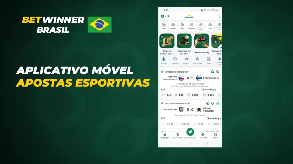 Futebol 24h aposta