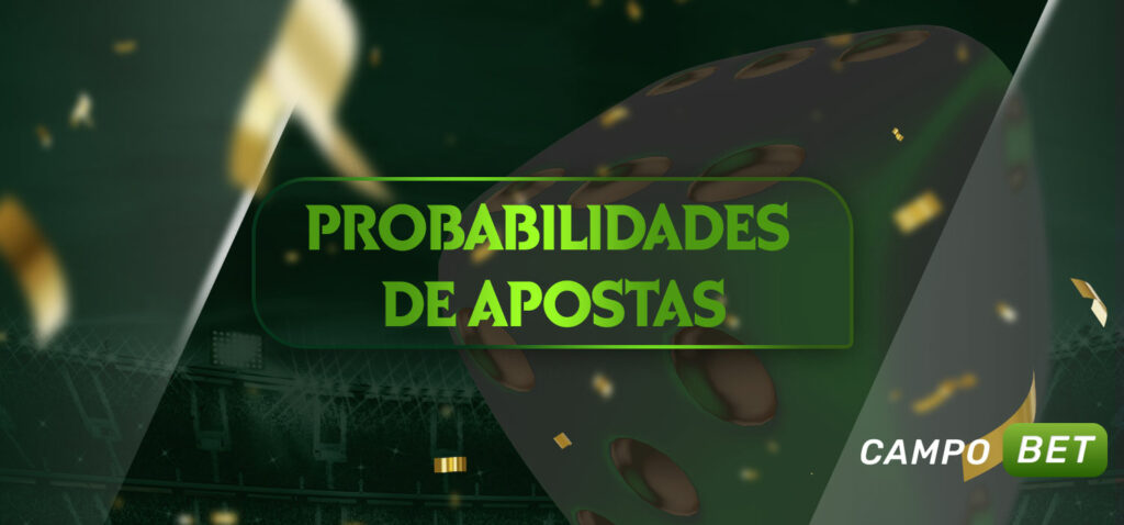 Aposta ganha apk