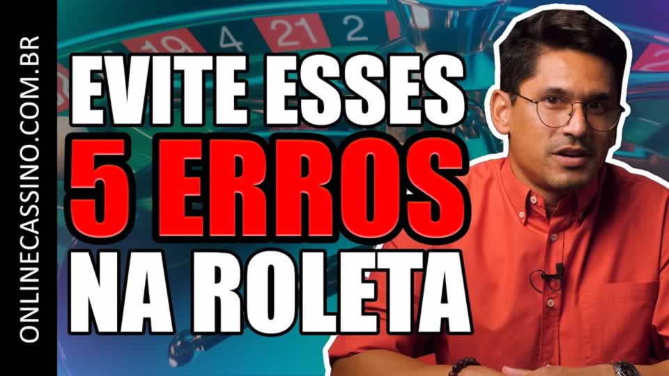 Botafogo long stay