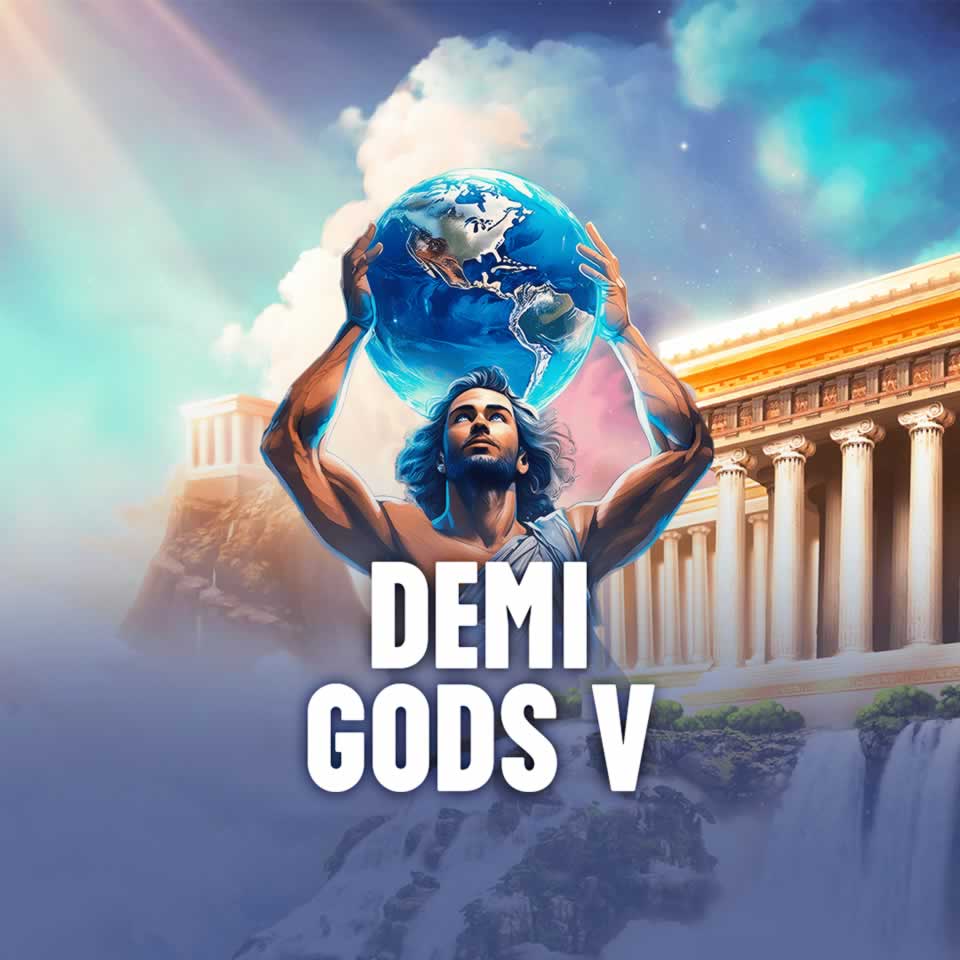 Online bet sports