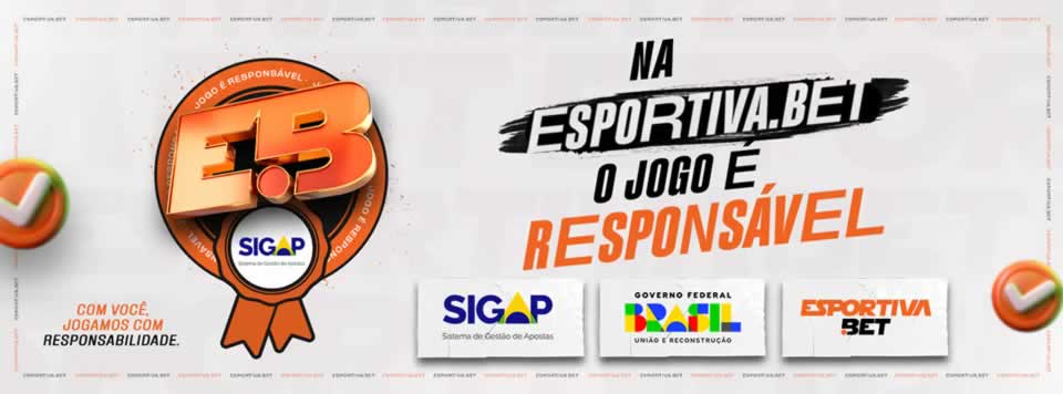 Jogo luton
