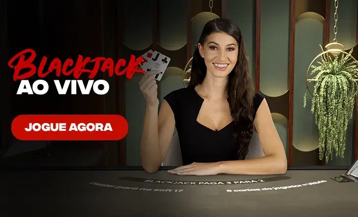 Dino da silva sauro