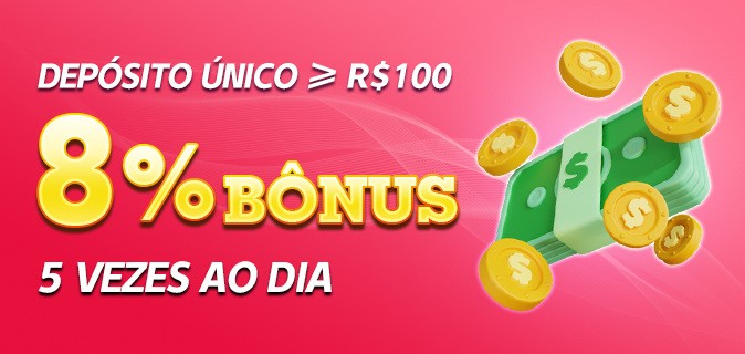 Trevo da sorte jogos