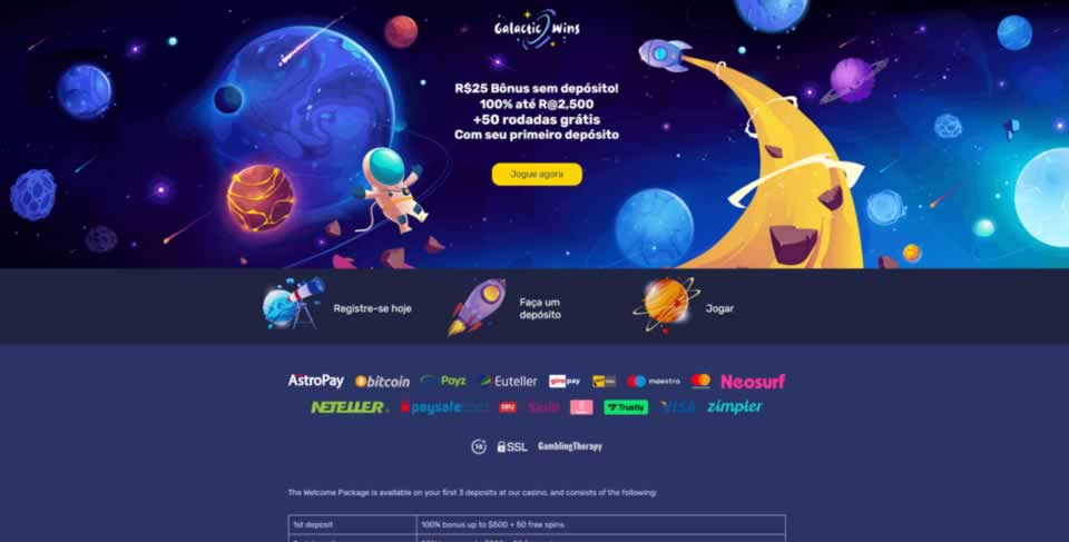 Pretendente surpresa assistir online