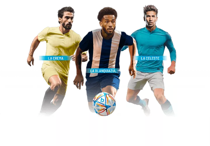 Sportingbet eleições