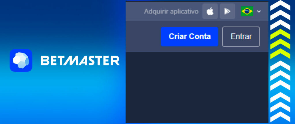 Jogo grátis para ganhar dinheiro