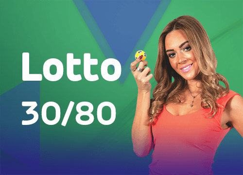 Csgo betting