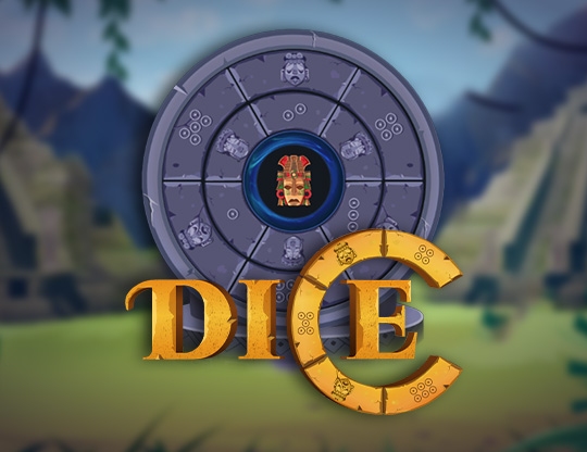 Jogo do dino rex