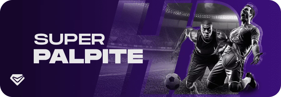 Gt leagues fifa
