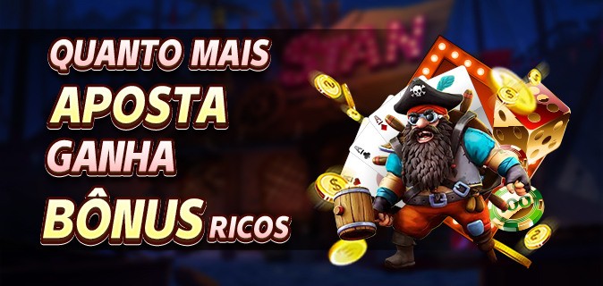 Jogos grátis 3500