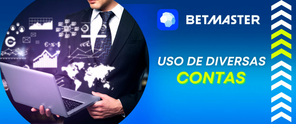 Free bets