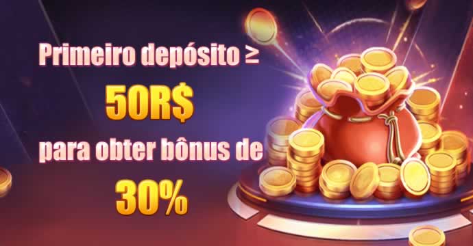 Bet aposta