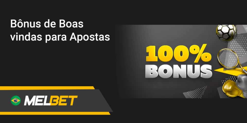 Bets brasil