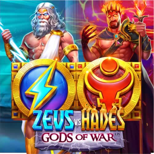 Blaze apostas apk download