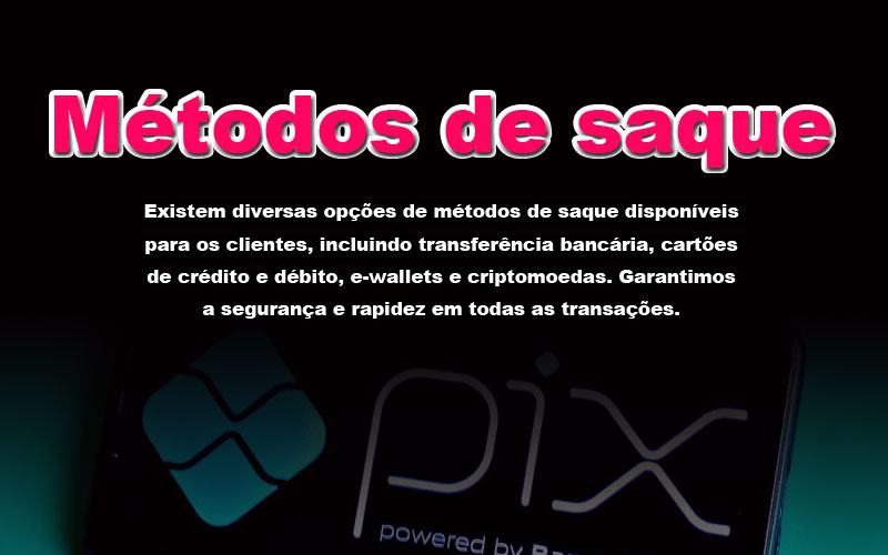 Mega armazenamento