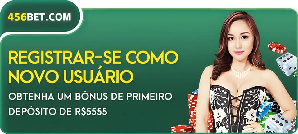 Tampico madero